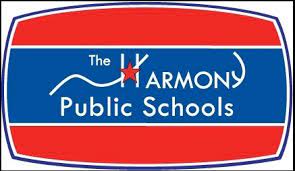The Harmony Public Schools