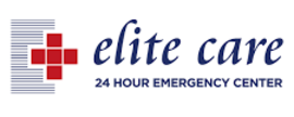 Elite Care
