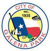 City of Galena Park