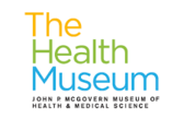The Health Museum Houston