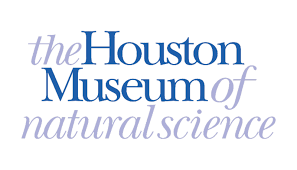 Houston Museum of Natural Science HMNS