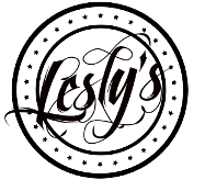 Lesly's Party Rentals
