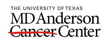 MD Anderson Cancer Center