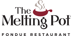 The Melting Pot