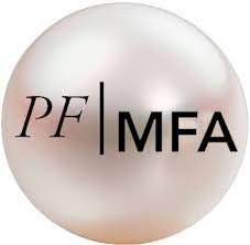 Pearl Fincher Museum of Fine Arts