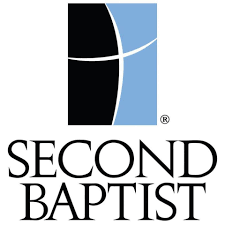 Second Baptist Church
