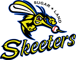 Sugarland Skeeters
