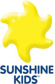 Sunshine Kids