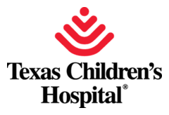 Texas Children's Hospital