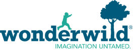 Wonderwild