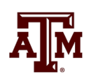 Texas A & M