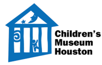 Children's Museum Houston