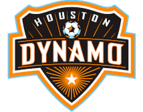 Houston Dynamo