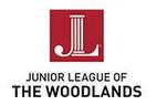 Junior League of The Woodlands