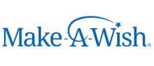 Make-A-Wish Foundation